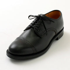 negro / US6H