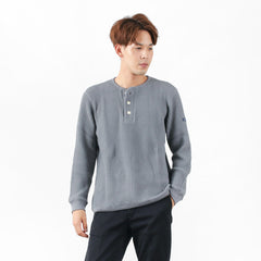gris / 3