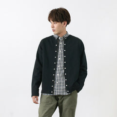 검은색 / 중