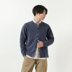 p-navy / 중
