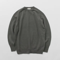 gray / S