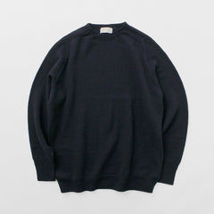 navy / S