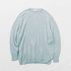 lightblue / S