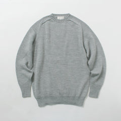 lightgrey / S