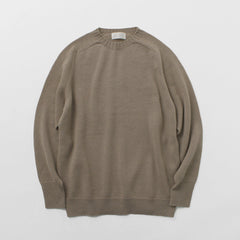 beige-2 / S