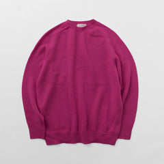 pink / S