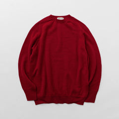 red / S