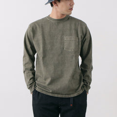 p-r_khaki / 에스