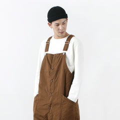 brown / 1