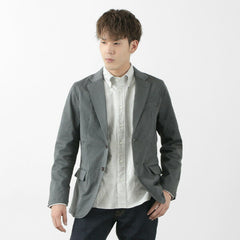gris / S