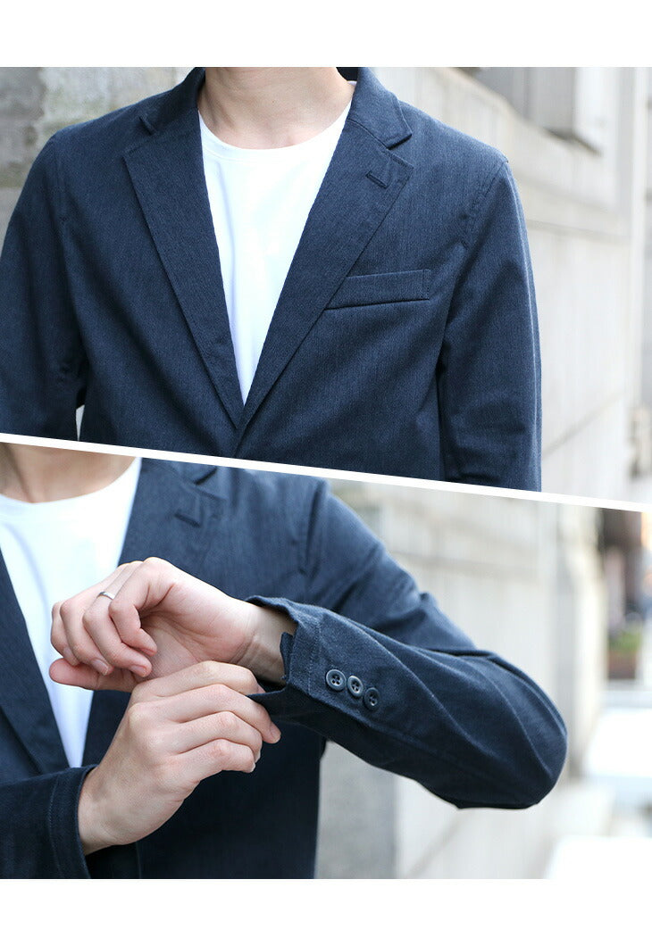 Japan Jeans / Oficial Jeans a medida