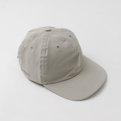 沙 / m/l