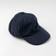 海军 / m/l