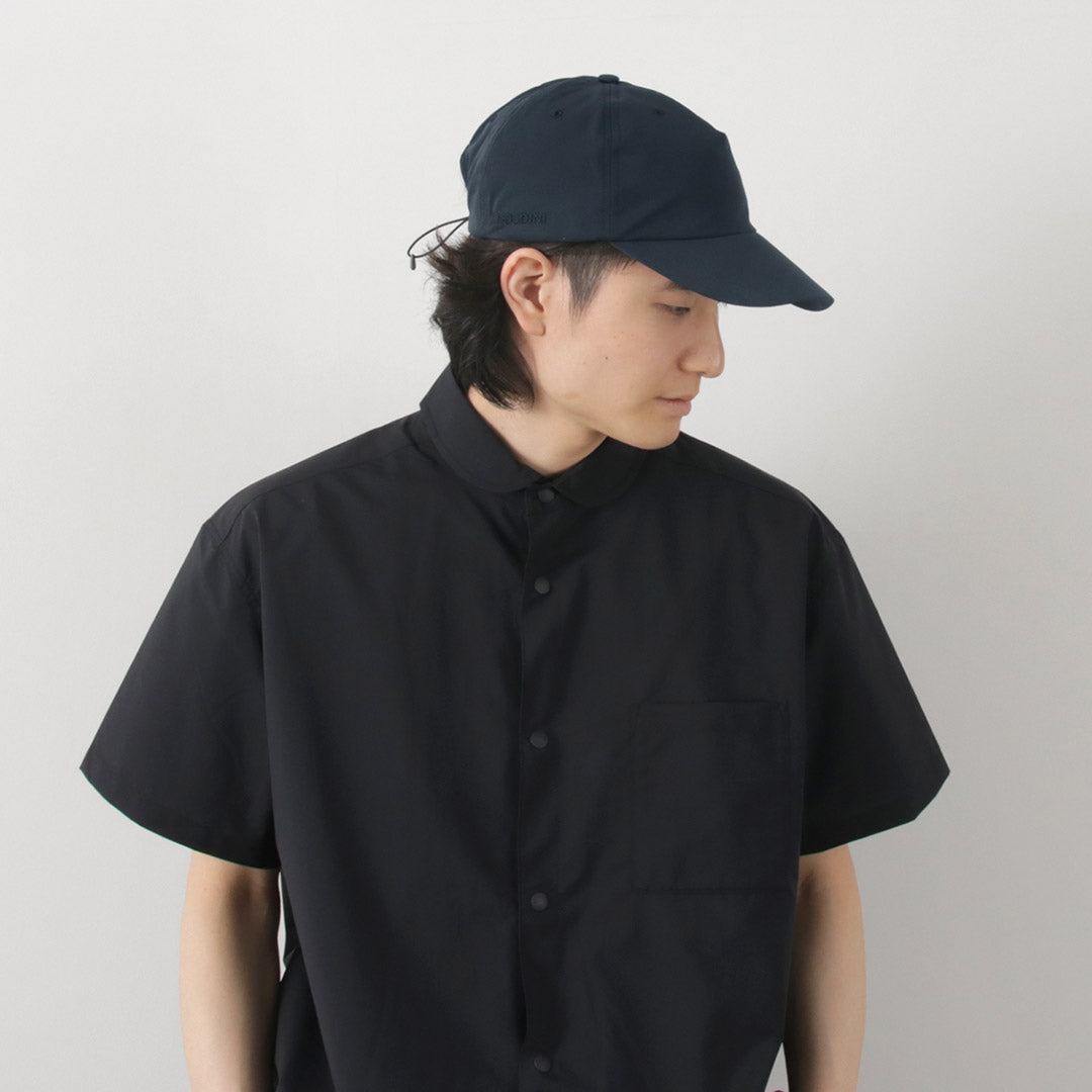 Houdini / Daybreak Cap