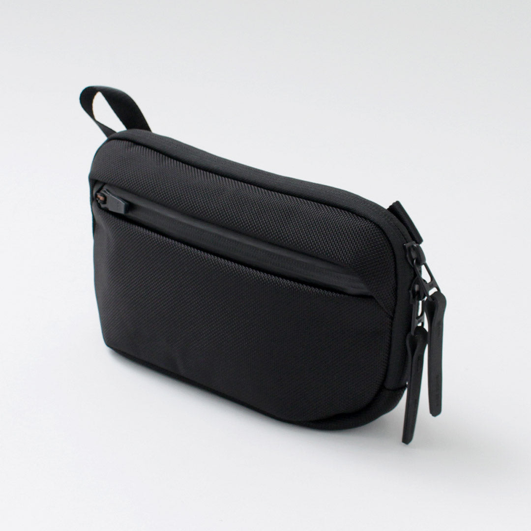AER / Slim Pouch 2