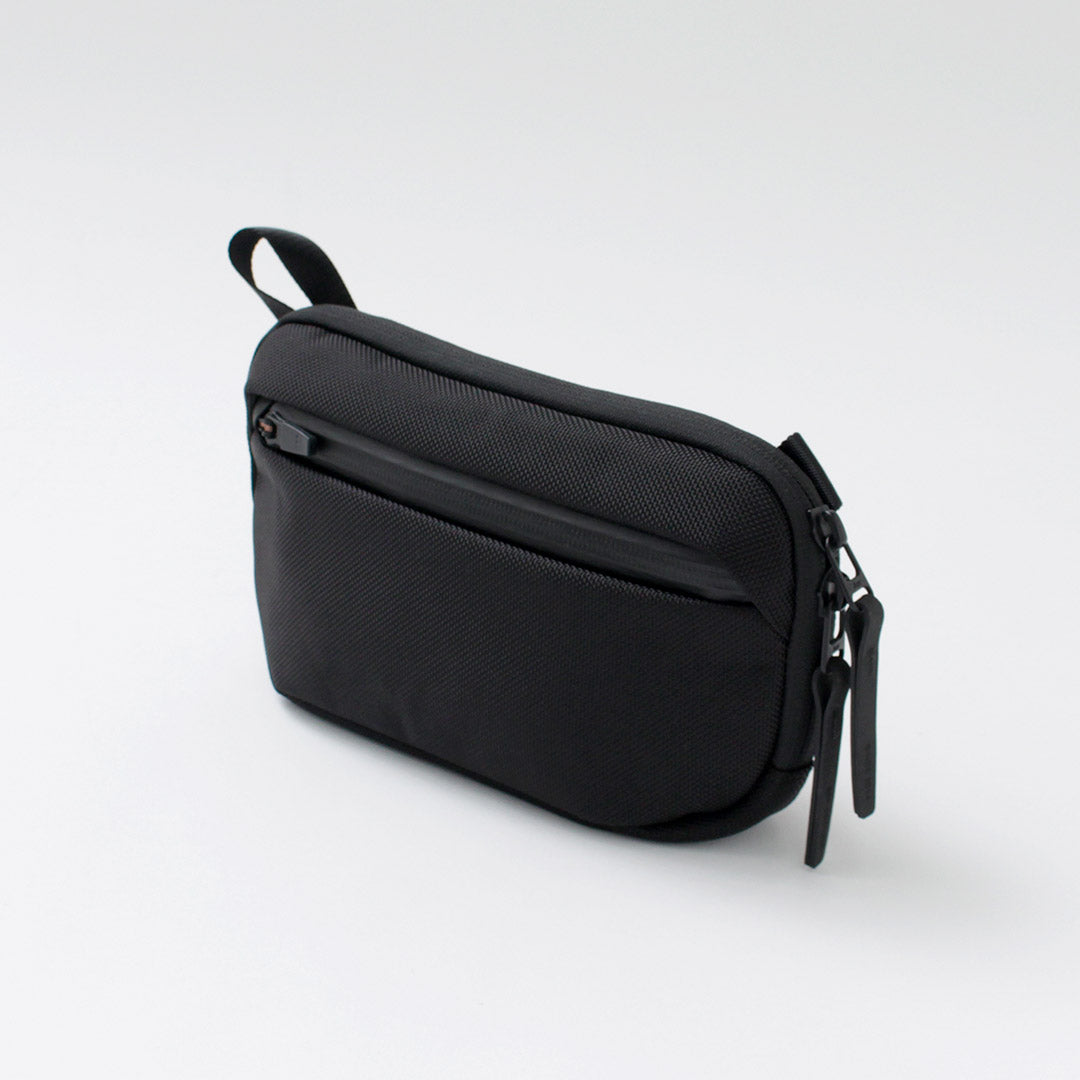 AER / Pochette Slim 2