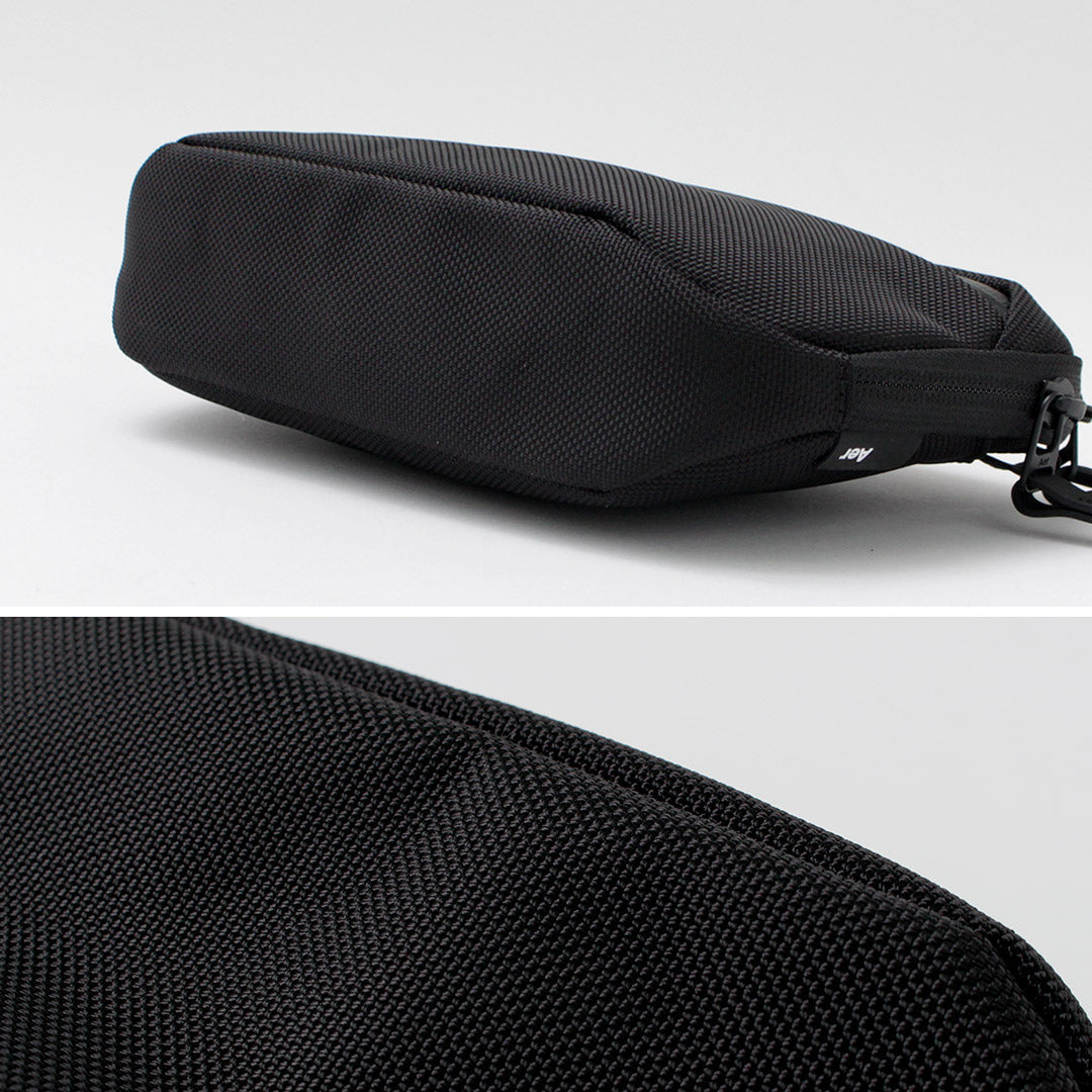 AER / Pochette Slim 2