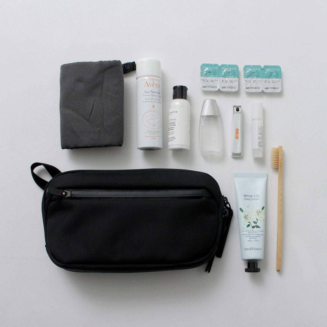 AER / Pochette Slim 2