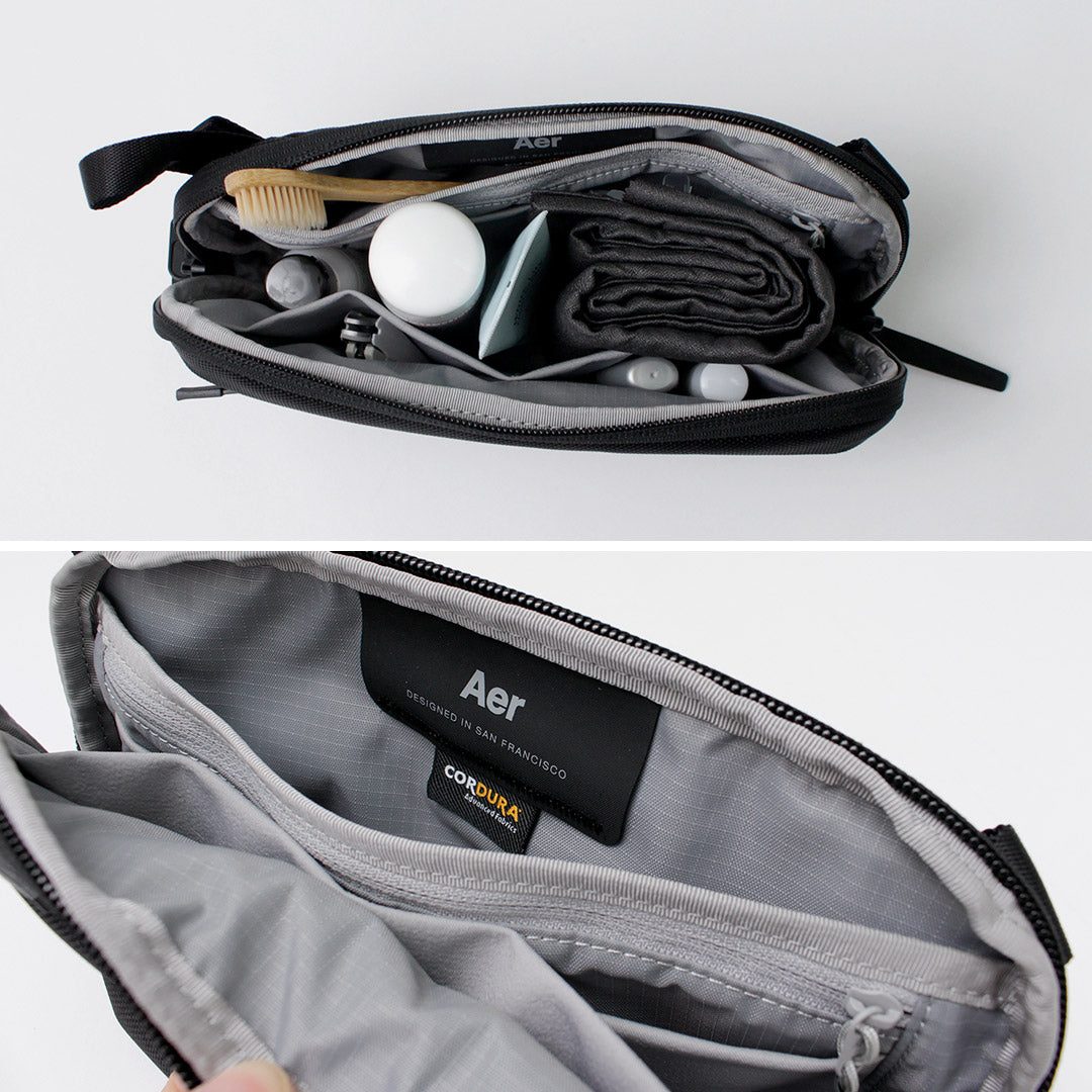 AER / Pochette Slim 2