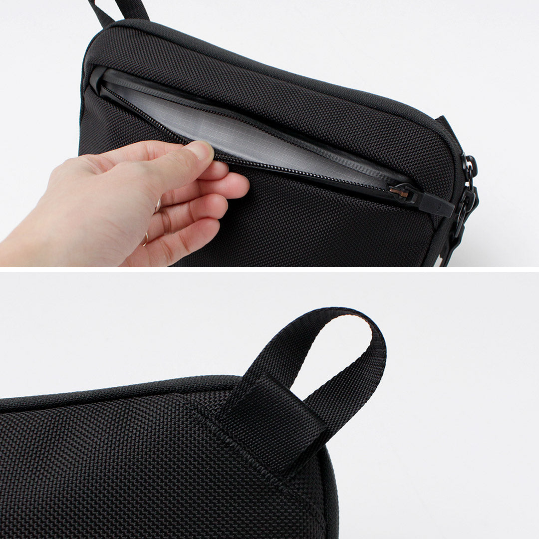 AER / Pochette Slim 2