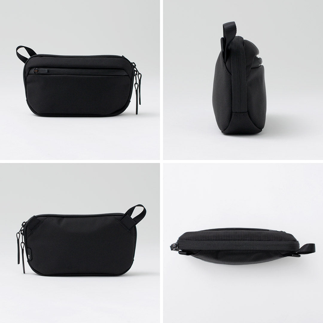 AER / Pochette Slim 2