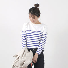 blanc_bleu / 1