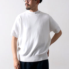 blanc / 3