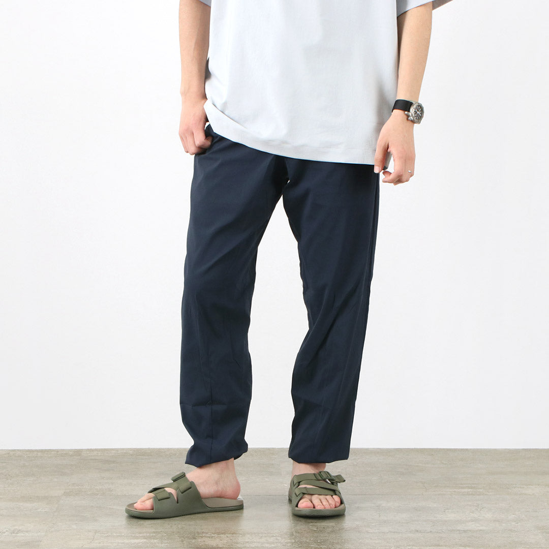 HOUDINI / Men's Wadi Pants