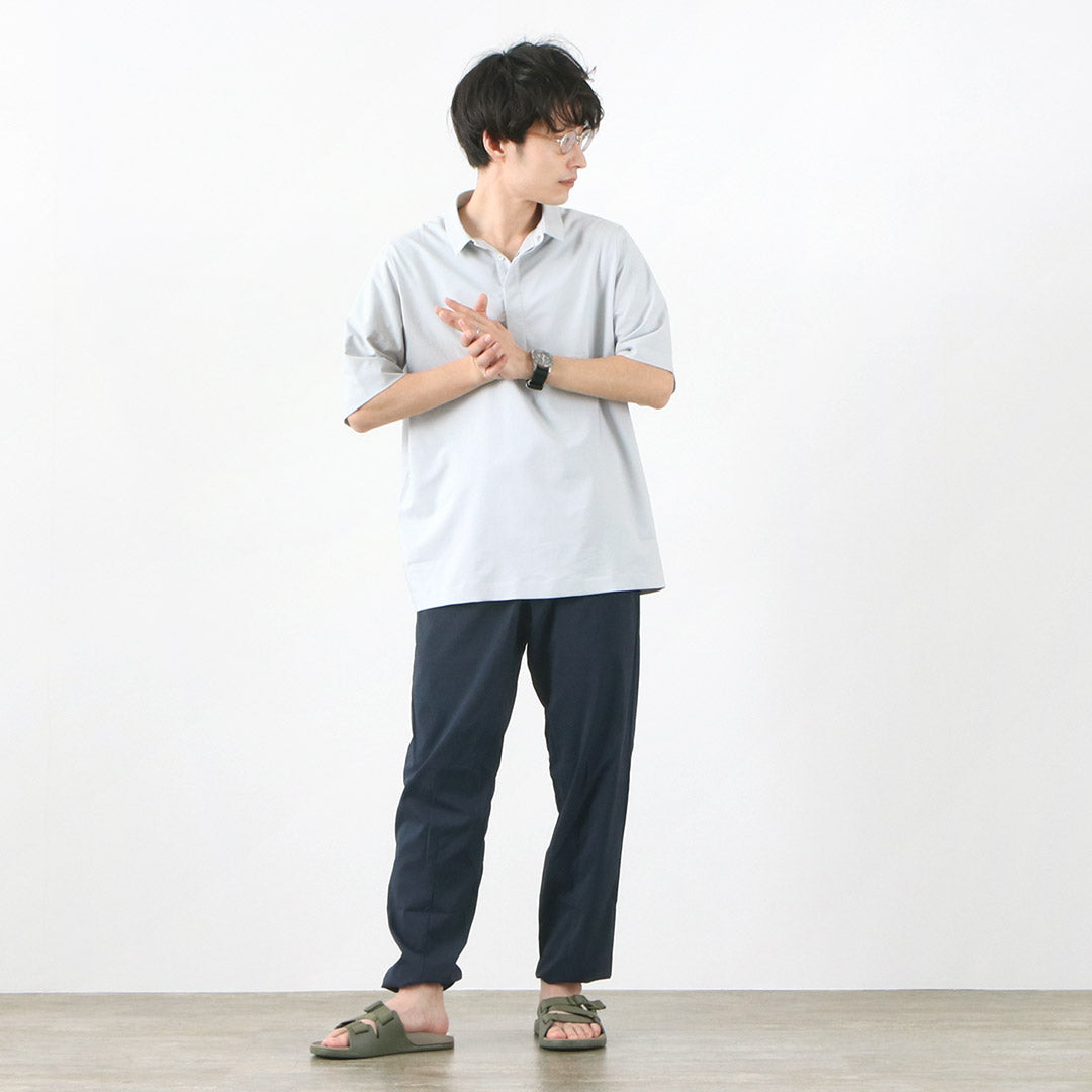 HOUDINI / Men's Wadi Pants