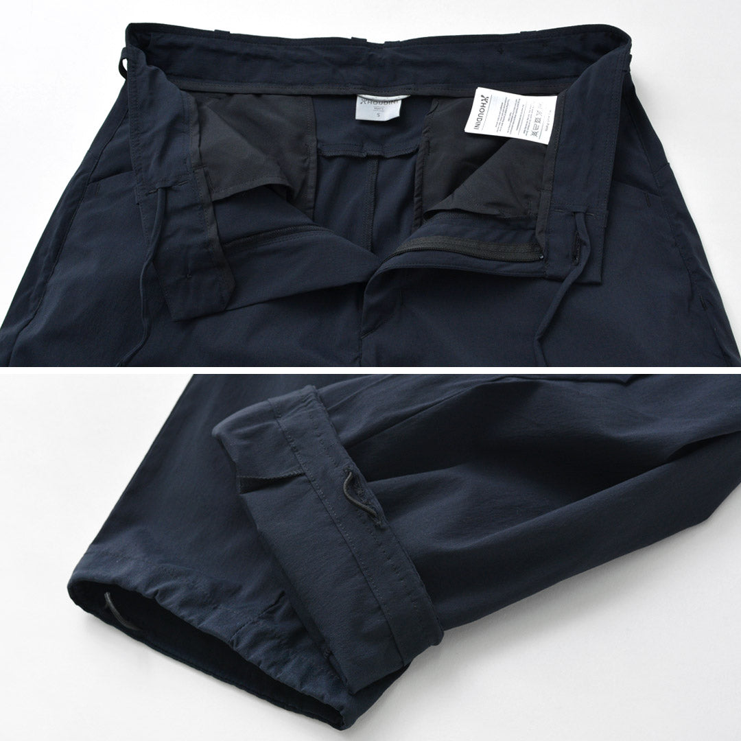 HOUDINI / Men's Wadi Pants