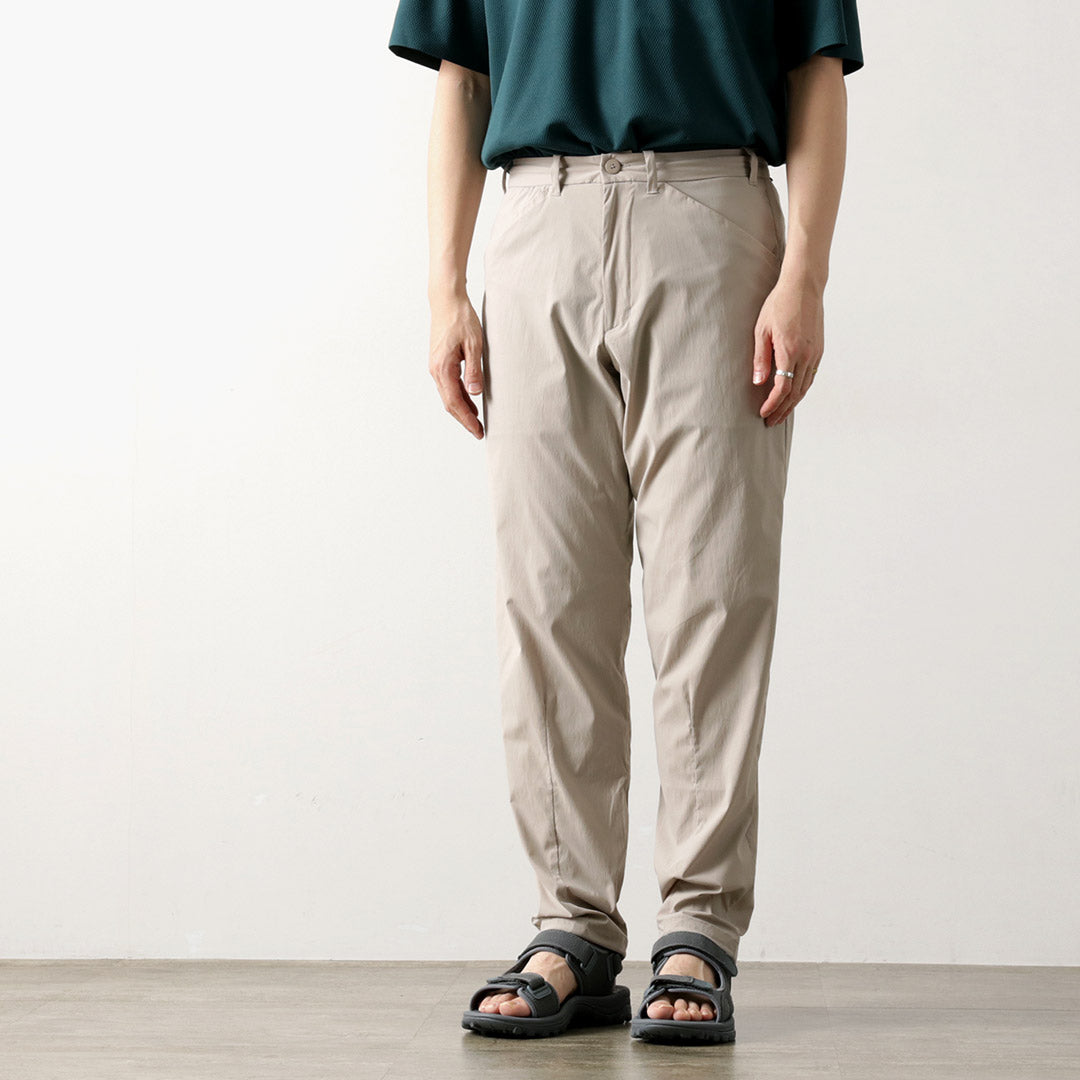 HOUDINI / Men's Wadi Pants