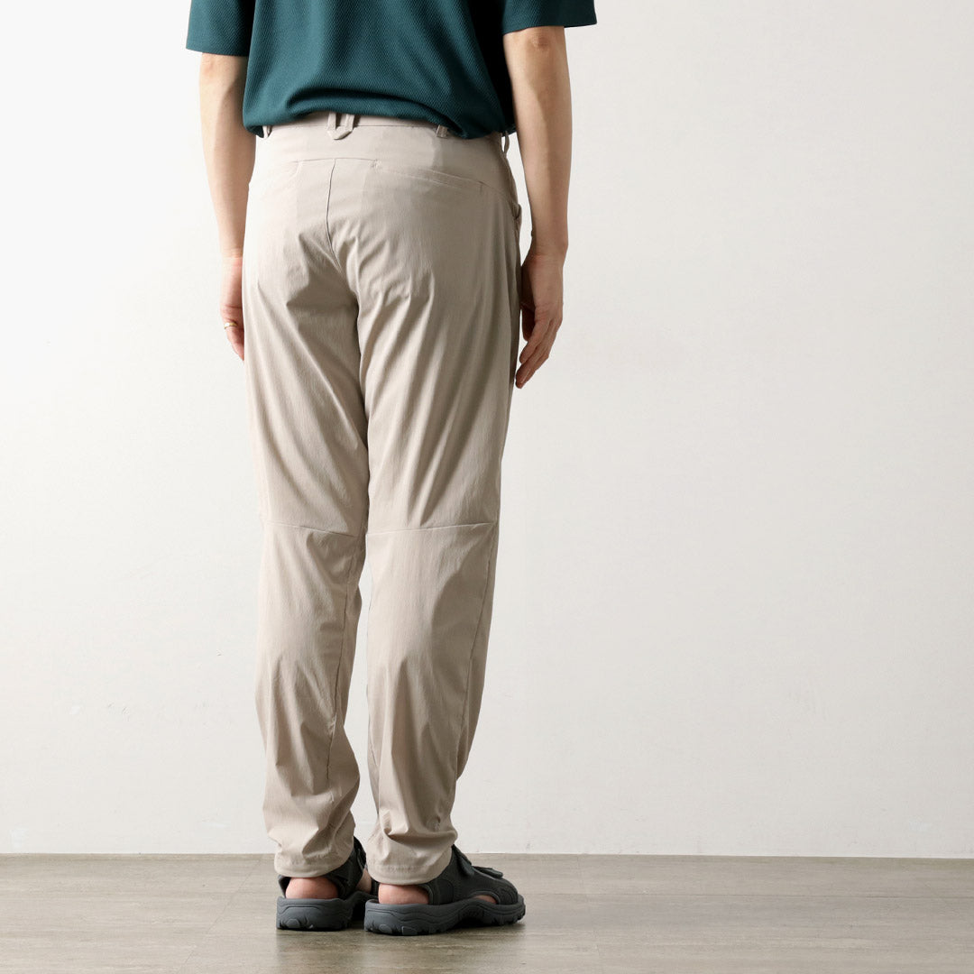 HOUDINI / Men's Wadi Pants