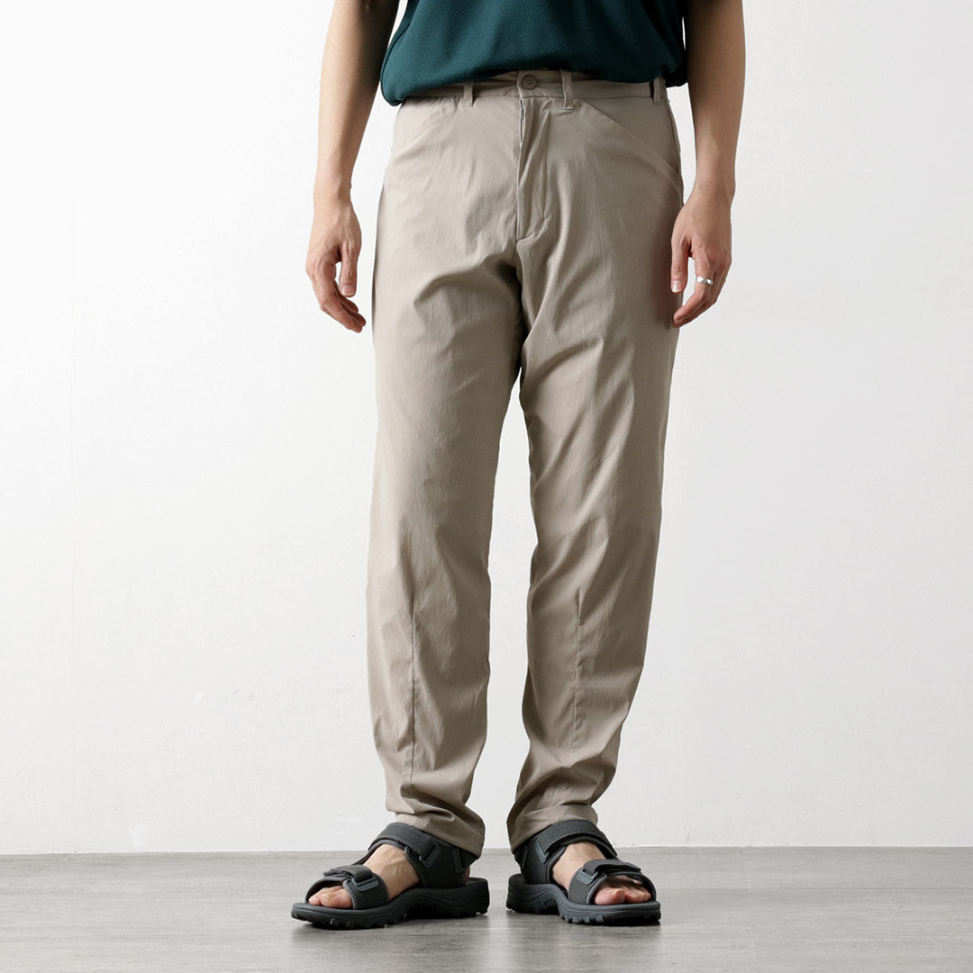 HOUDINI / Ms Wadi Pants