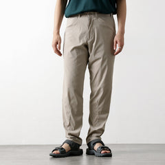 beige / XS