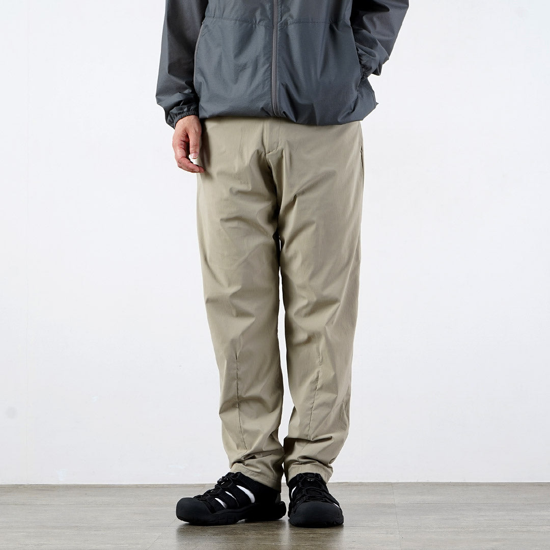 HOUDINI / Ms Wadi Pants