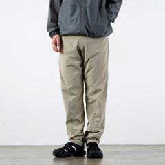 sand / XS