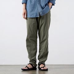 khaki / XS