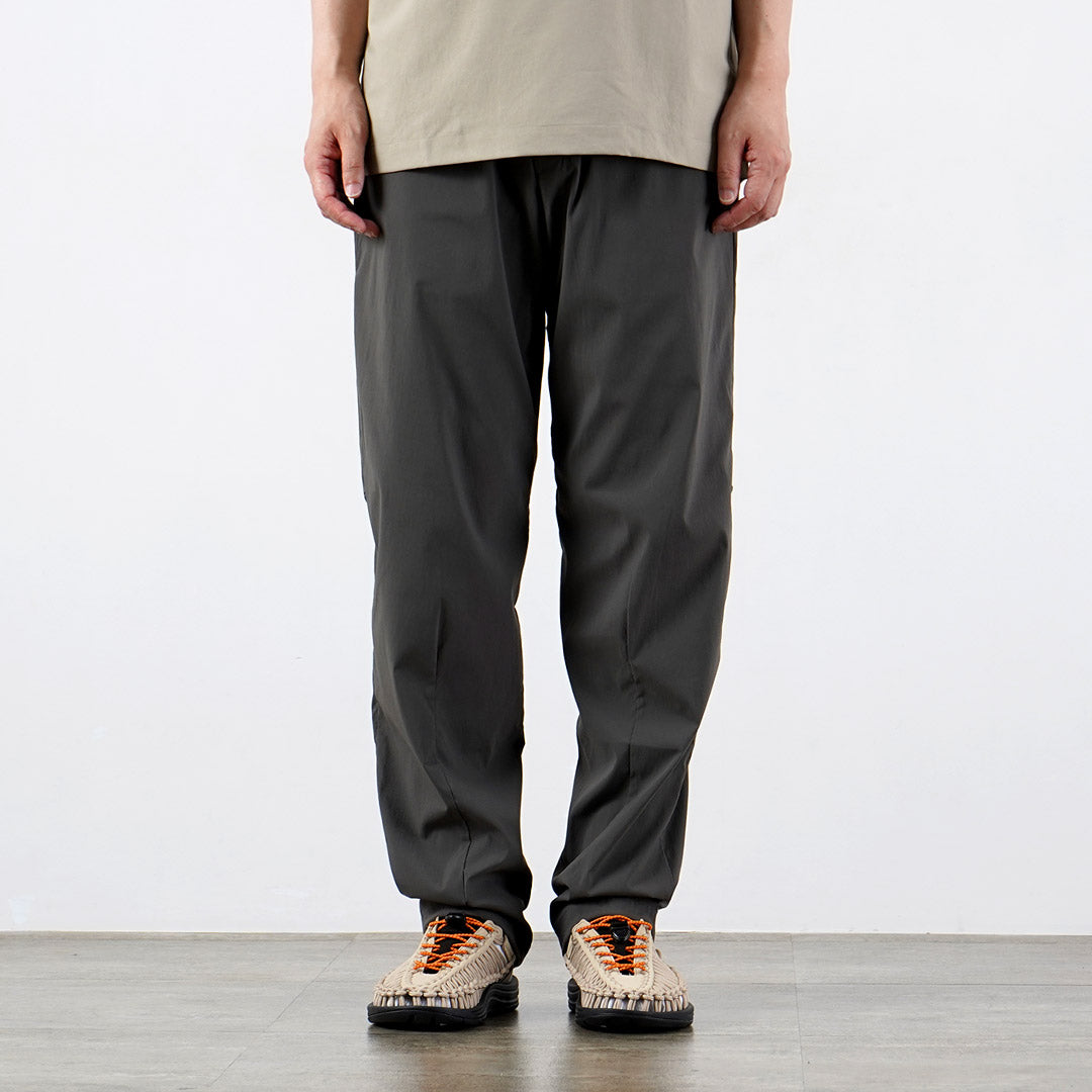 HOUDINI / Ms Wadi Pants
