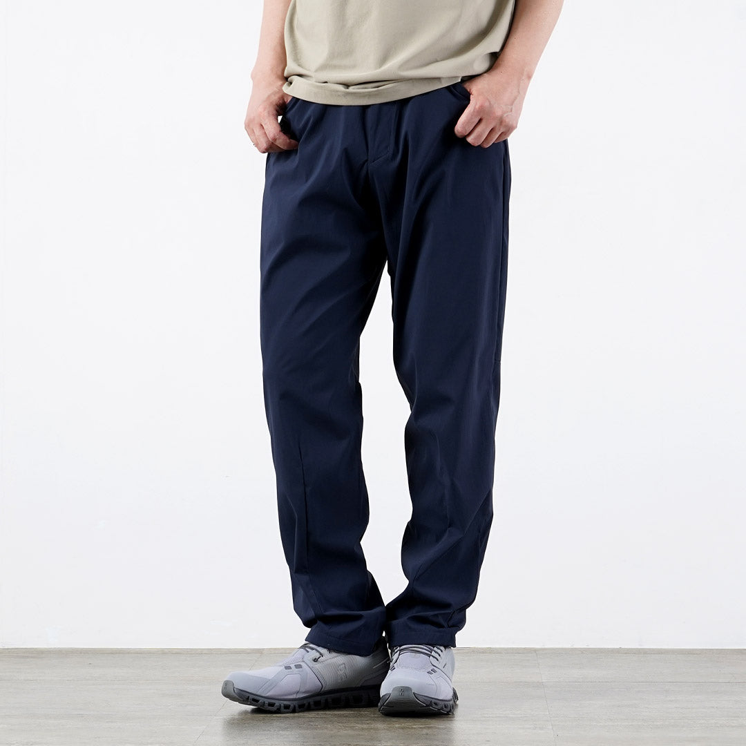 HOUDINI / Ms Wadi Pants