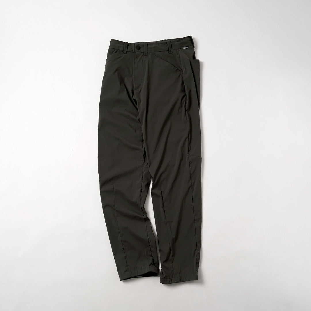 HOUDINI / Pantalones Wadi para hombre