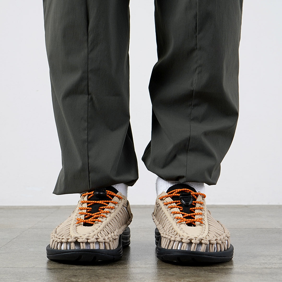 HOUDINI / Pantalones Wadi para hombre