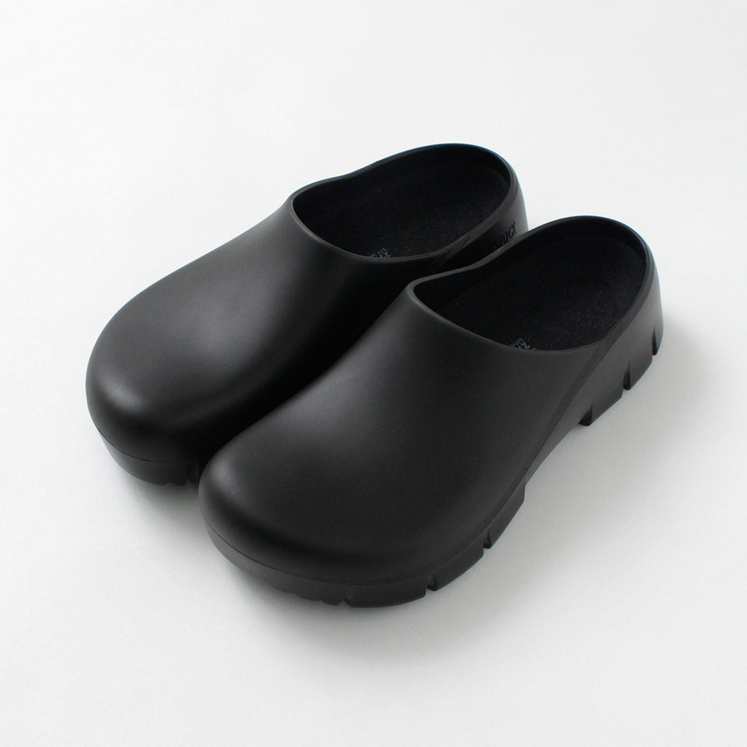 BIRKENSTOCK / Sandalias tipo zueco Super-Birki 2.0
