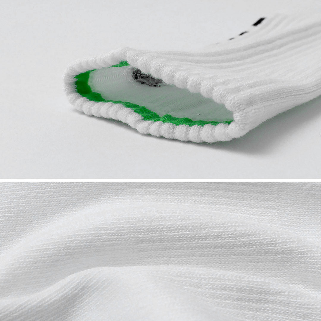 NODAL / Logo Socks