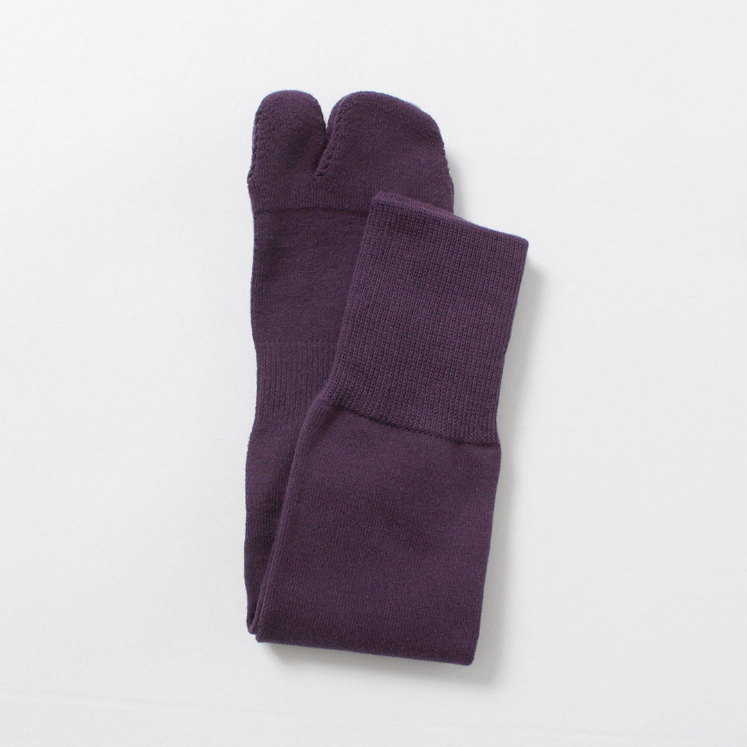 NODAL / Nuevos Calcetines Estándar