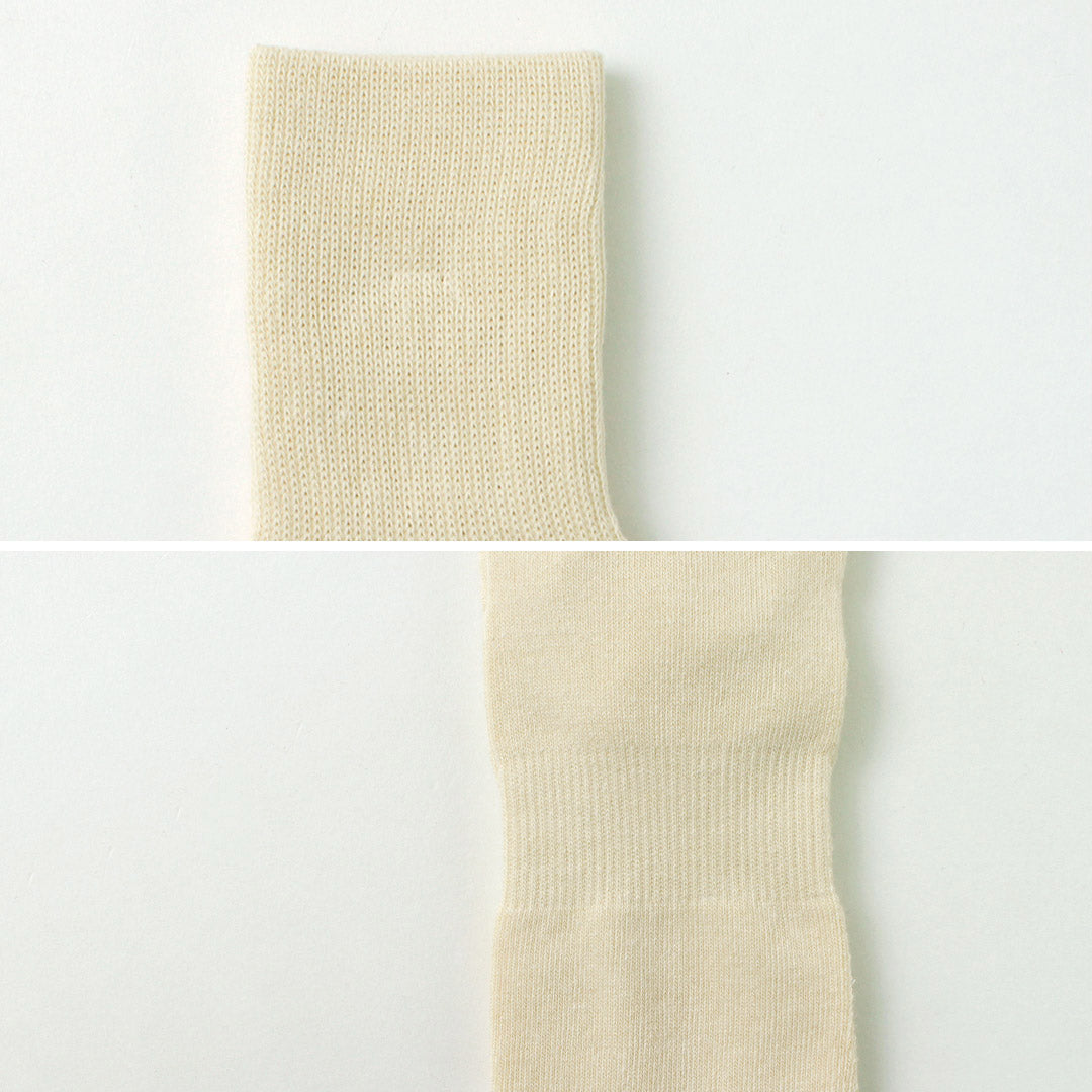 NODAL / Nuevos Calcetines Estándar
