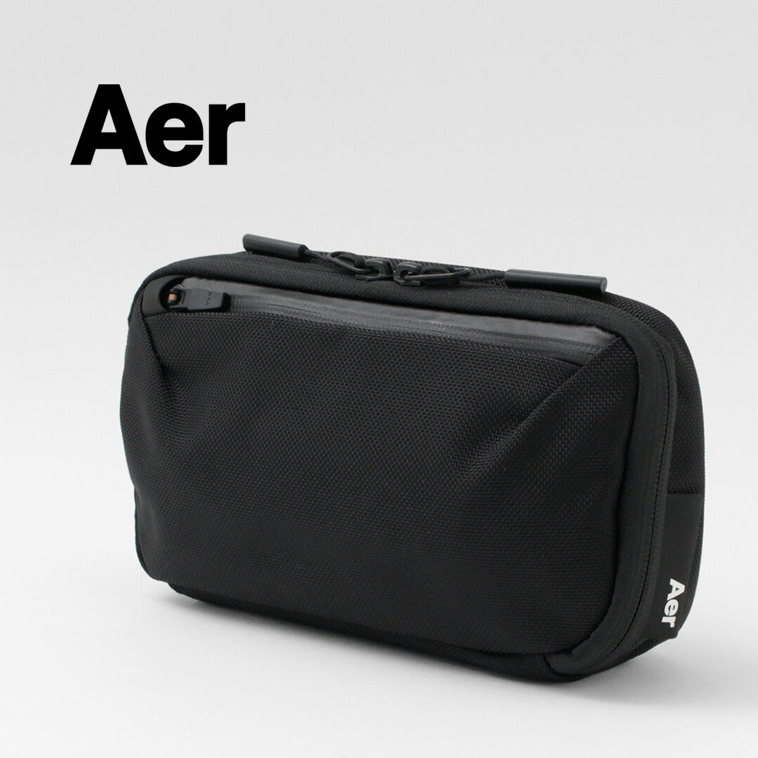 AER / DOPP 키트 3