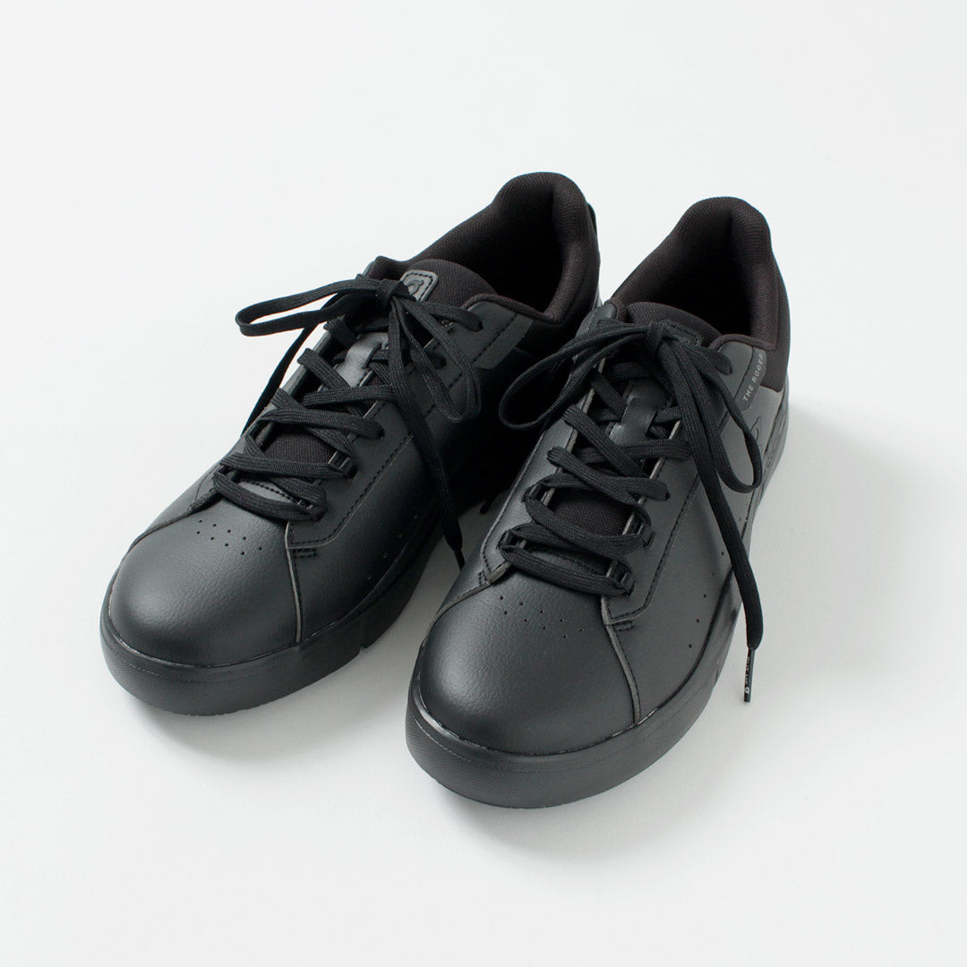 ON / Les baskets Roger Advantage