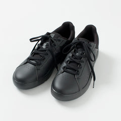 검은색 / US7.5