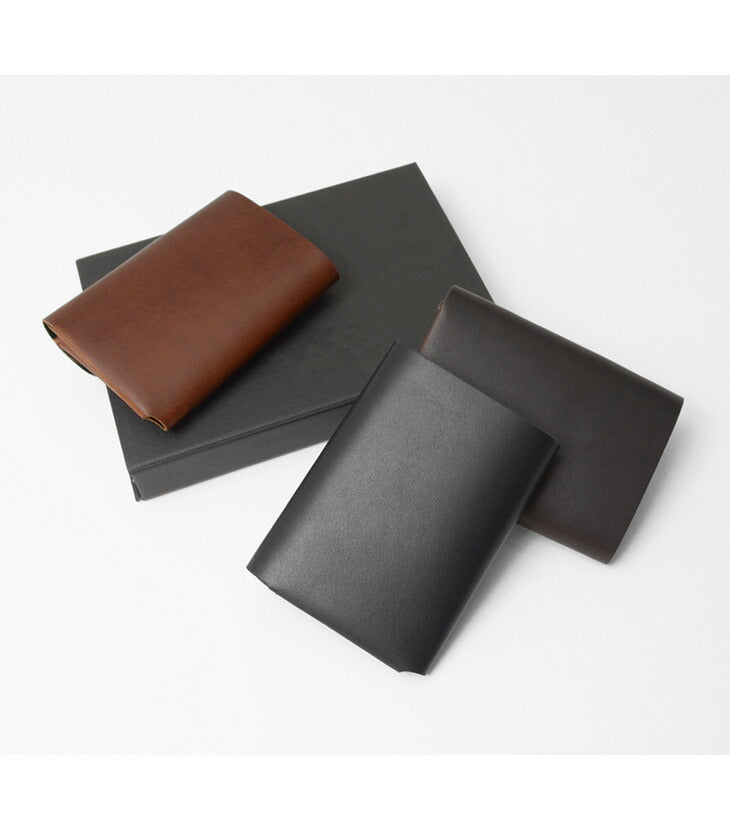所 所 / CP 지갑 2.5