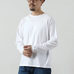 blanco / S